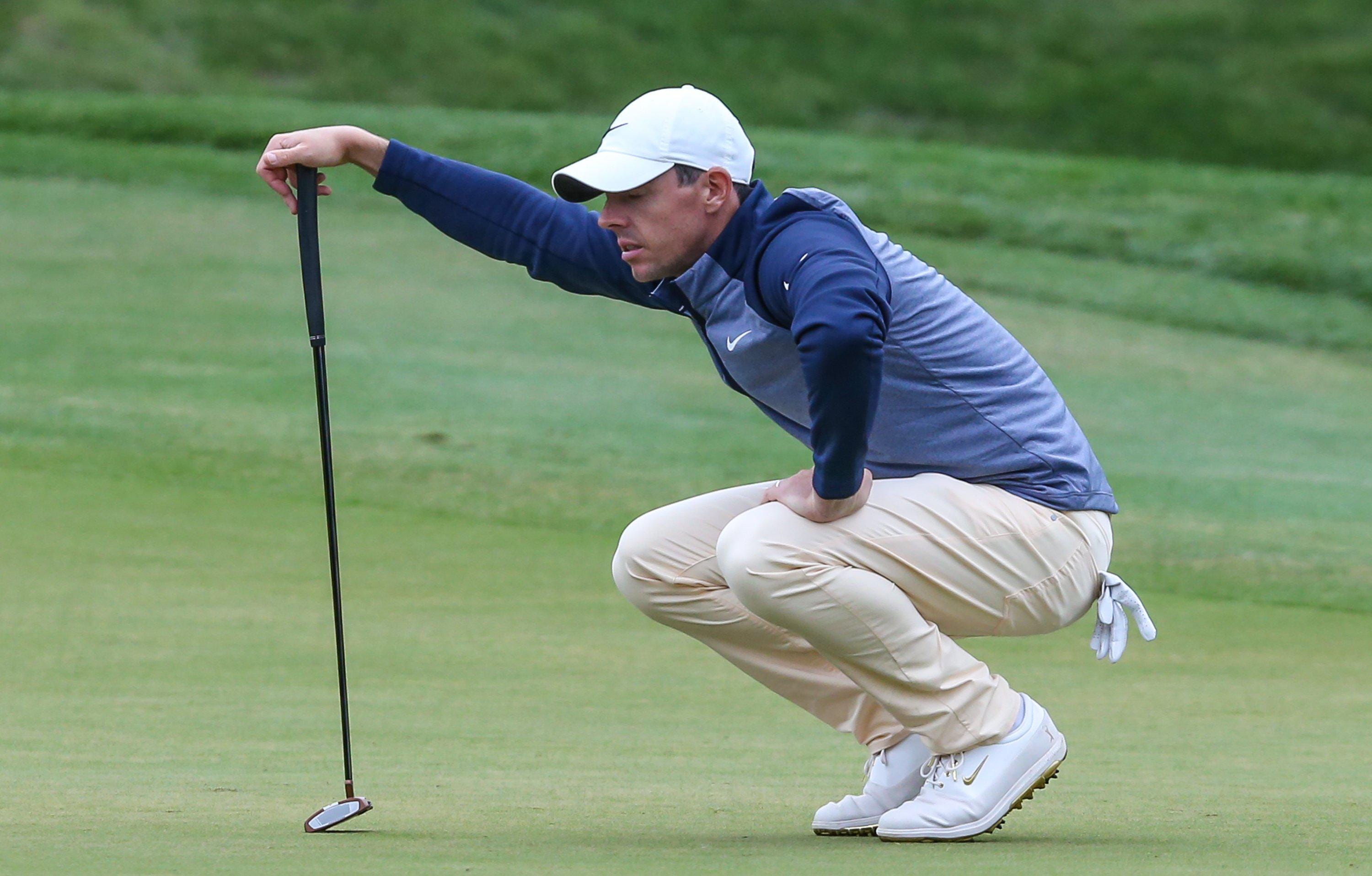 winner's purse players championship